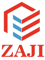 Zaji Building Material LLC